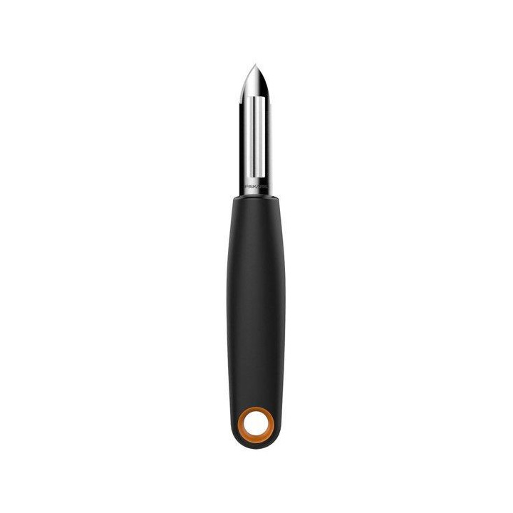 Obierak do warzyw 6cm Fiskars 1014418