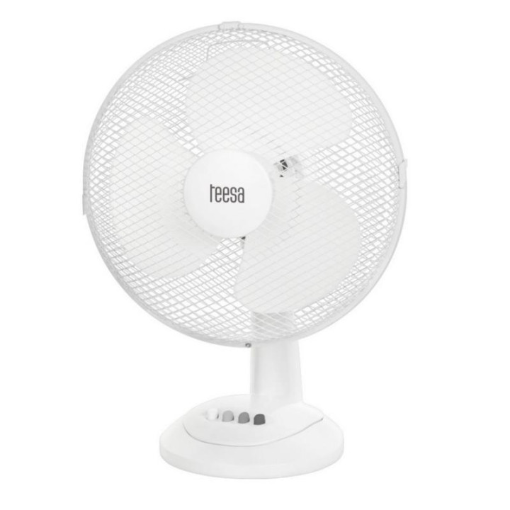 Wentylator stołowy Teesa TSA8023