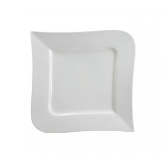 Talerz Fala deserowy 21cm 62365