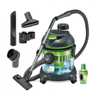 Odkurzacz wodny MPM MOD-30 Aquarian