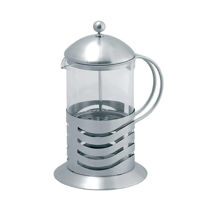 Dzbanek zaparzacz 1,0L Maestro MR-1662