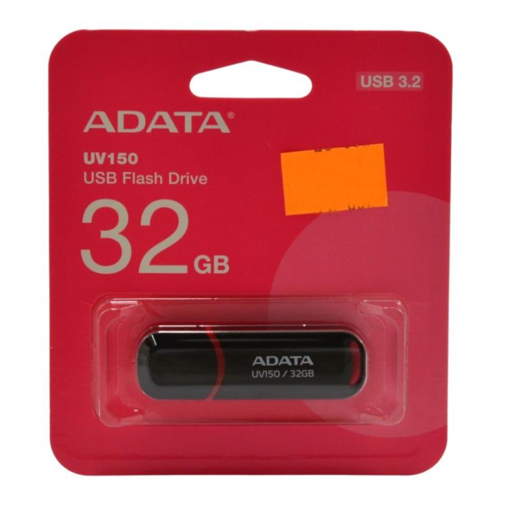 Pendrive Adata 32GB USB 3.2