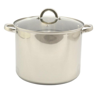 Garnek 28cm 13L Stok-pot Topfann z/p