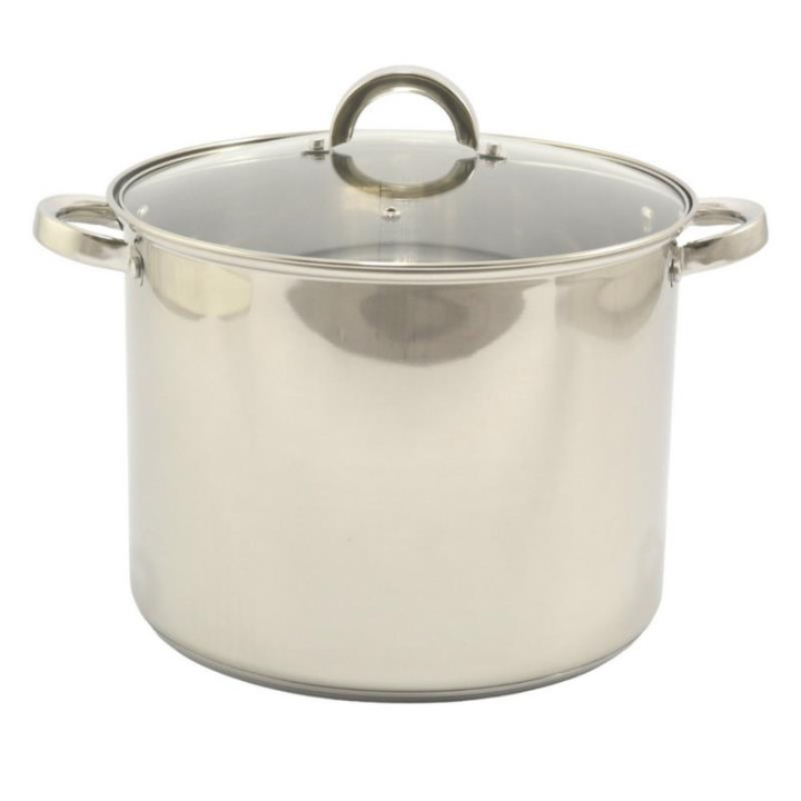 Garnek 28cm 13L Stok-pot Topfann z/p