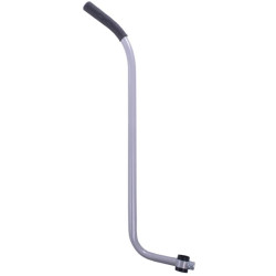 Uchwyt do prowadzenia roweru mix kolorów