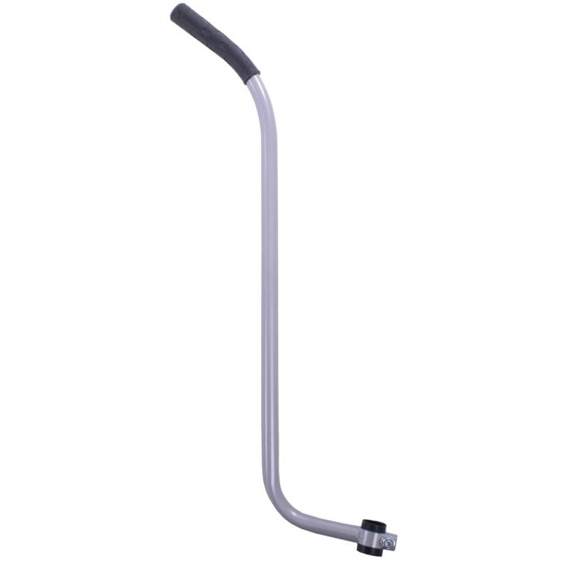 Uchwyt do prowadzenia roweru mix kolorów