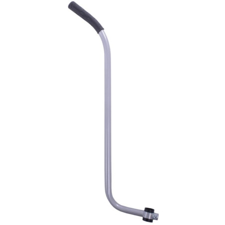 Uchwyt do prowadzenia roweru mix kolorów