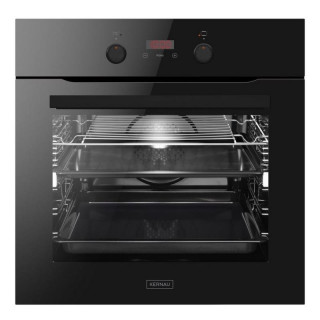 Piekarnik Kernau KBO 1074.1 PT B