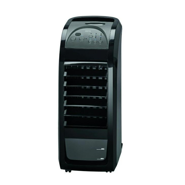 Klimatyzator Gree Pular 3,2 kw