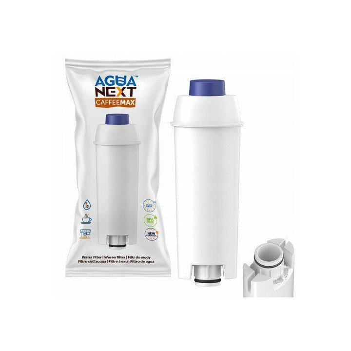 filtr wody do ekspresu Delonghi DLSC002