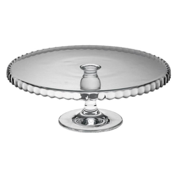 Patera Patisserie 32cm rant do dołu 95117 Pasabahce