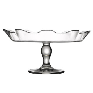 Patera Patisserie 32cm rant do góry 95105 Pasabahce