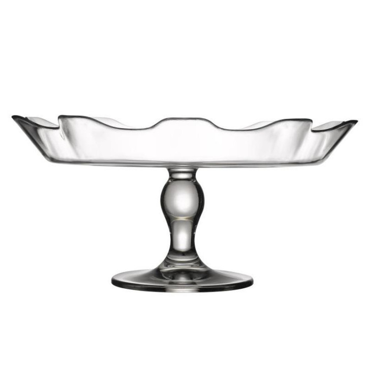 Patera Patisserie 32cm rant do góry 95105 Pasabahce