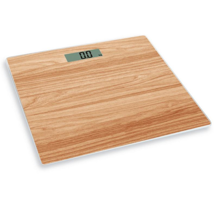 Waga łazienkowa Maestro do 150kg MR-1823