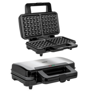 Gofrownica Teesa TSA3225