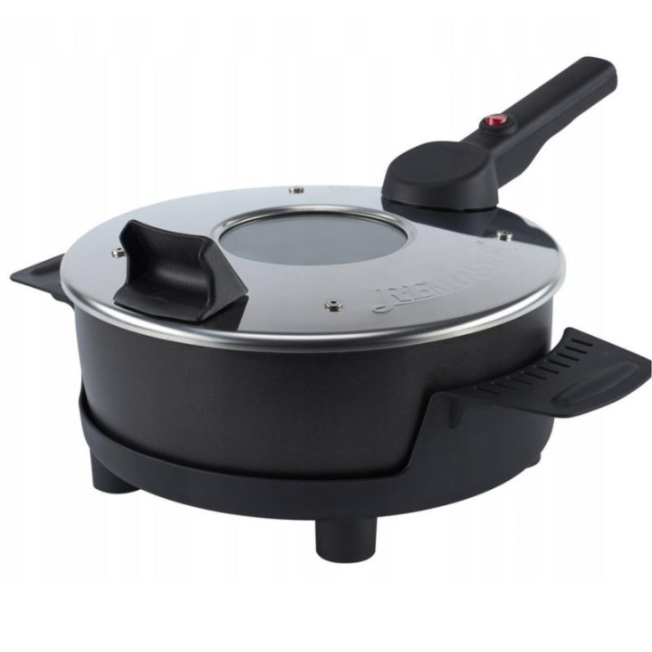 Prodiż Remoska 580W P32F/01