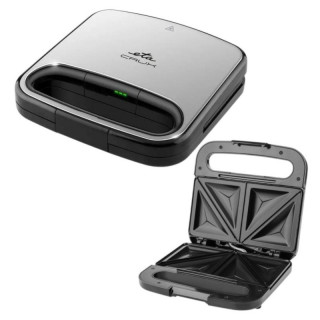 Opiekacz ETA Crux 750W 316390000