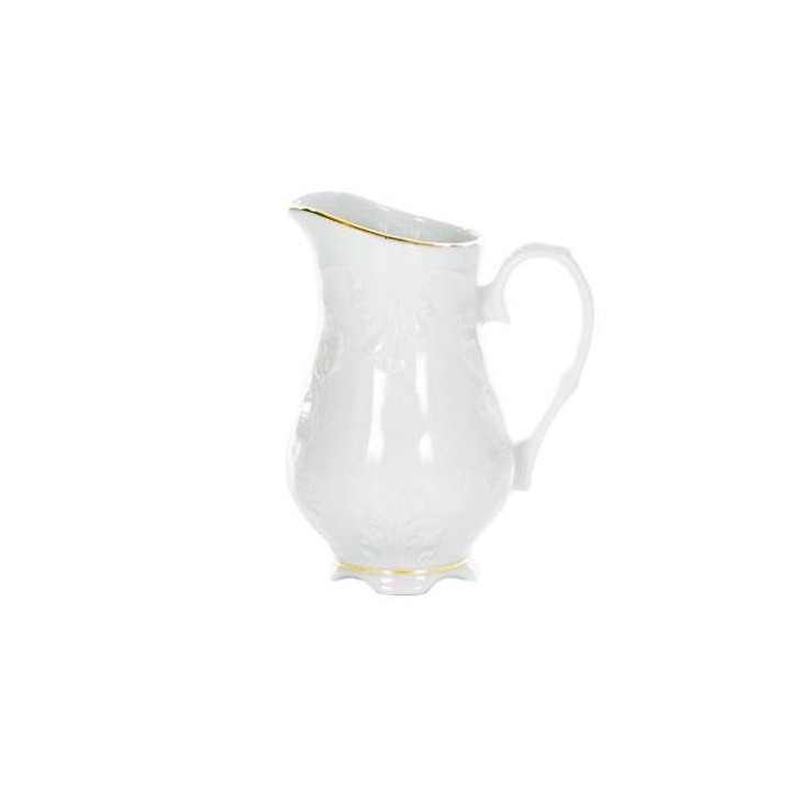 Dzbanek Ćmielów Rococo 0,3L 3604