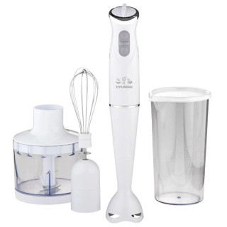 Blender Hyundai 380W HB983