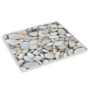 Waga łazienkowa Maestro do 150kg MR-1825