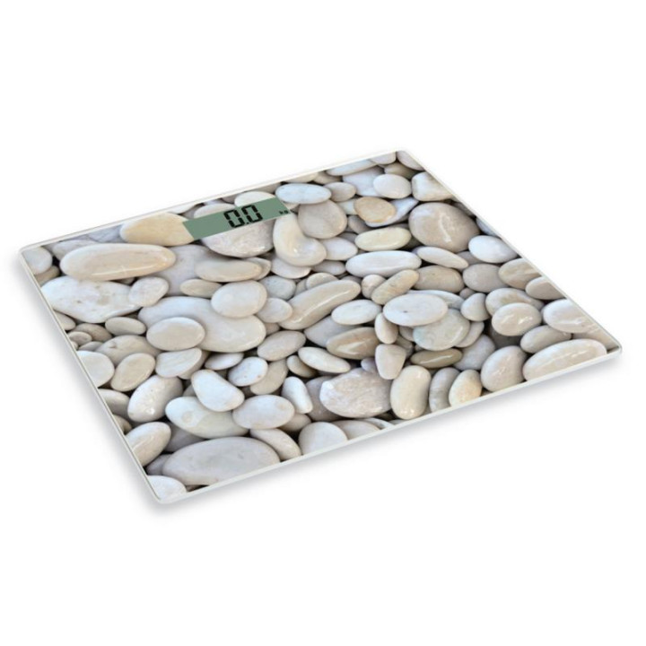 Waga łazienkowa Maestro do 150kg MR-1825