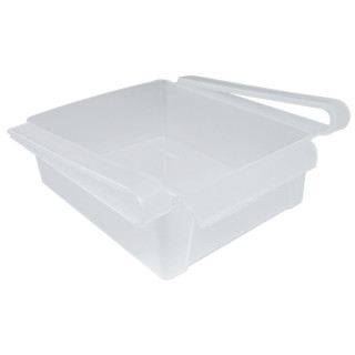 Pojemnik-organizer do lodówki 15x16x6cm 3104