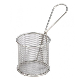 Koszyk do serwowania frytek Kinghoff KH-1267