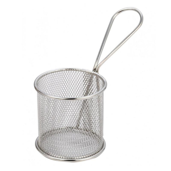 Koszyk do serwowania frytek Kinghoff KH-1267