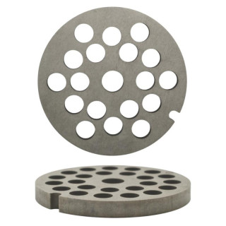 Sitko do maszynki do mięsa 8A8