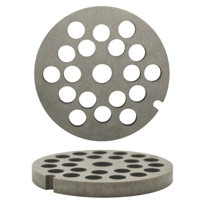 Sitko do maszynki do mięsa 8A8