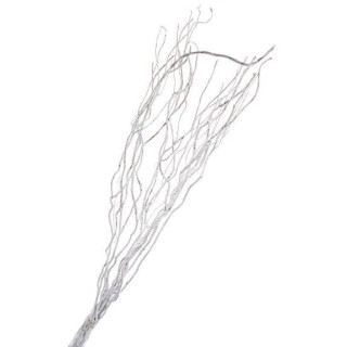 Gałązka bożonarodzeniowa 120cm DRV426