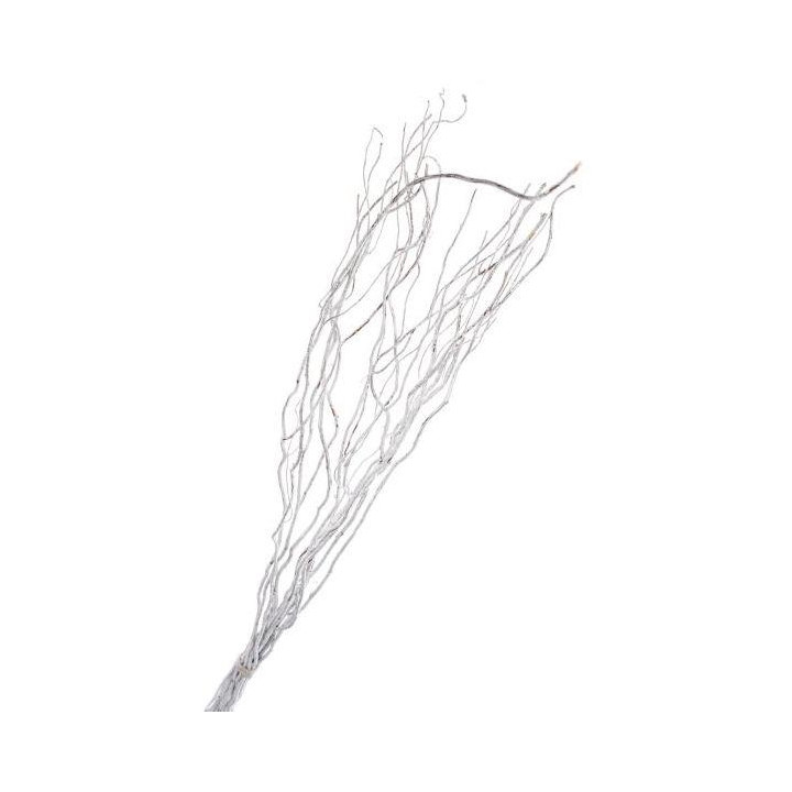 Gałązka bożonarodzeniowa 120cm DRV426