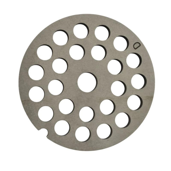 Sitko do maszynki do mięsa 10A8