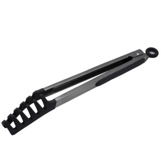 Szczypce do spaghetti Brunbeste 2963