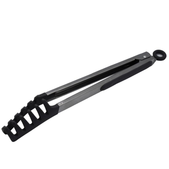 Szczypce do spaghetti Brunbeste 2963