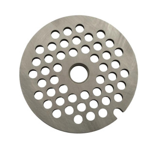 Sitko do maszynki do mięsa 5A2,5 makówka