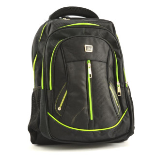 Plecak sportowy PL.Power mix