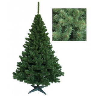 Choinka-Jodła zielona 150cm