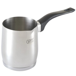 Tygielek zaparzacz 500ml 5576