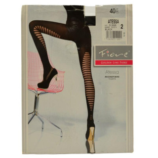 Rajstopy Atessa 40 den