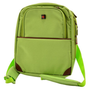 Plecak podróżny Larsen MIX