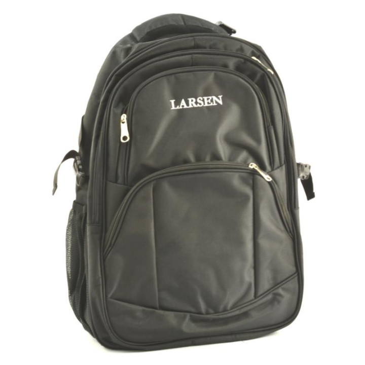 Plecak podróżny Larsen MIX