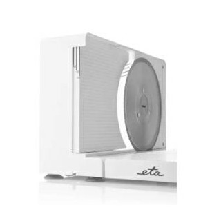 krajalnica Eta Tempo 109490000