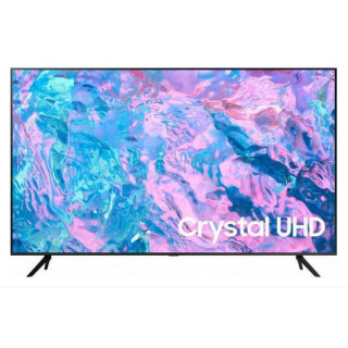 TV SAMSUNG  UE43RU7172