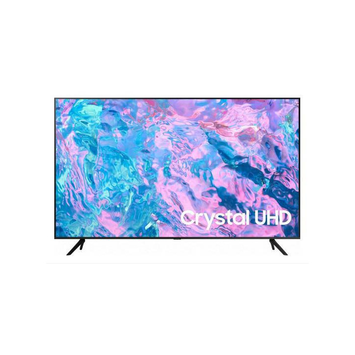 TV SAMSUNG  UE43RU7172