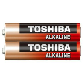 Bat.TOSHIBA HevyDuty R03 na kpl