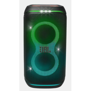 Głośnik Power audio JBL Partybox 120 Club 160W