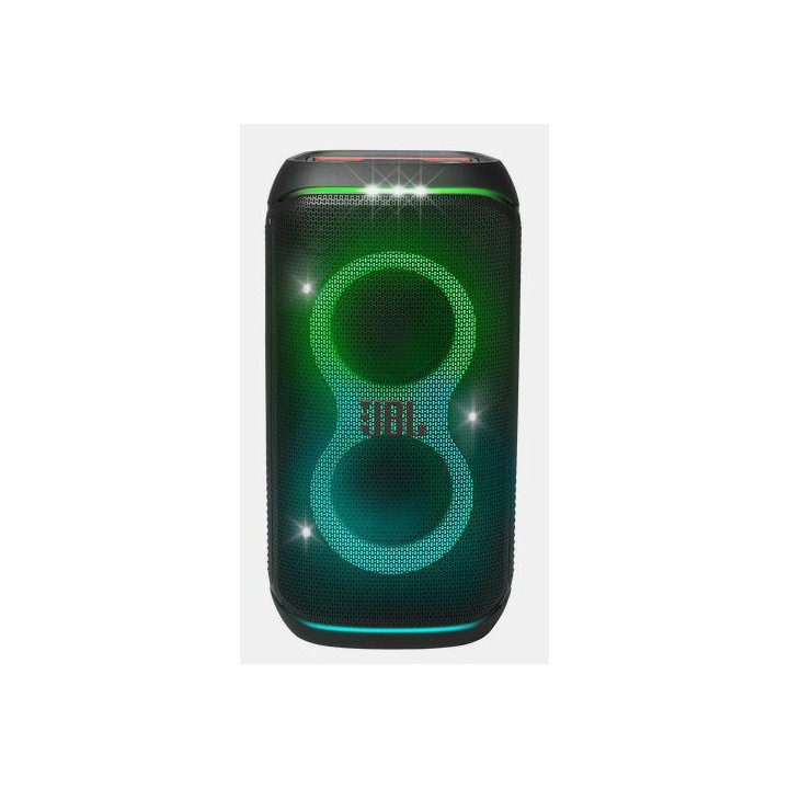 Głośnik Power audio JBL Partybox 120 Club 160W