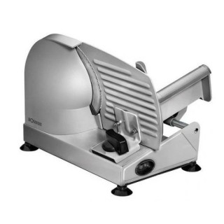 Krajalnica Bomann MA451