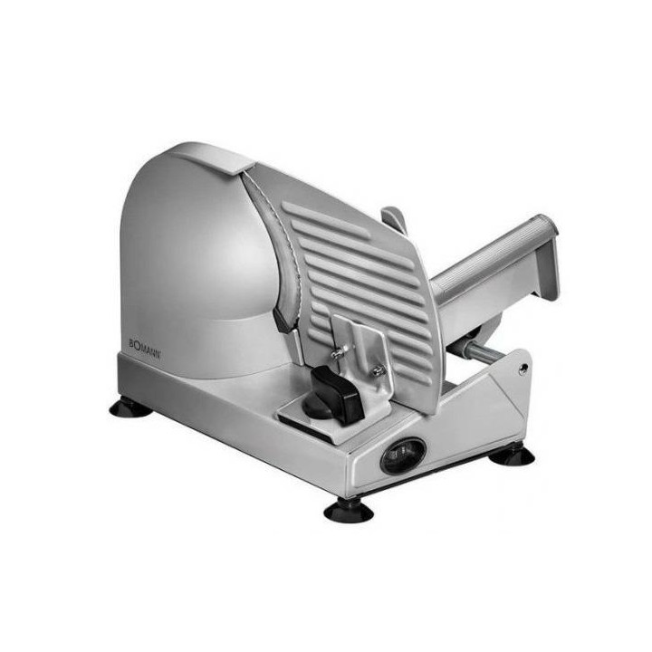 Krajalnica Bomann MA451